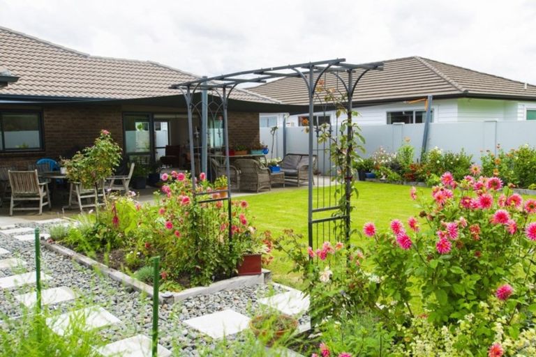 Photo of property in 41 Sterling Park, Lytton West, Gisborne, 4010
