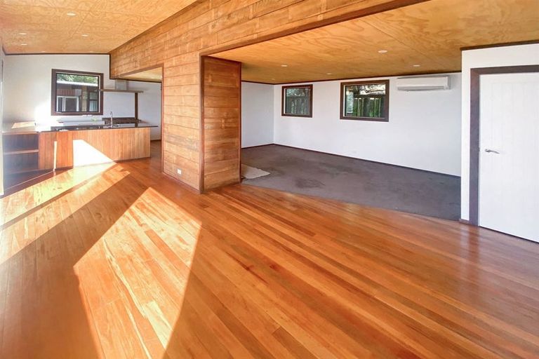 Photo of property in 319a Port Hills Road, Hillsborough, Christchurch, 8022