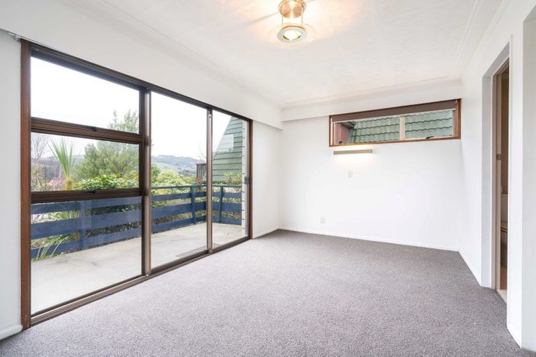 Photo of property in 47 Bremner Street, Fairfield, Dunedin, 9018