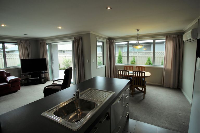 Photo of property in 18b Bantry Street, Alexandra, 9320