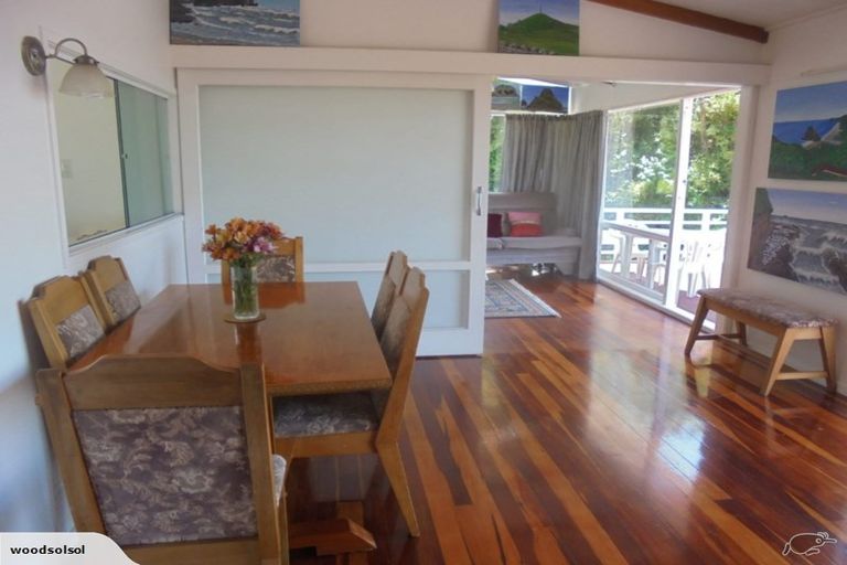 Photo of property in 141a Glengarry Road, Glen Eden, Auckland, 0602
