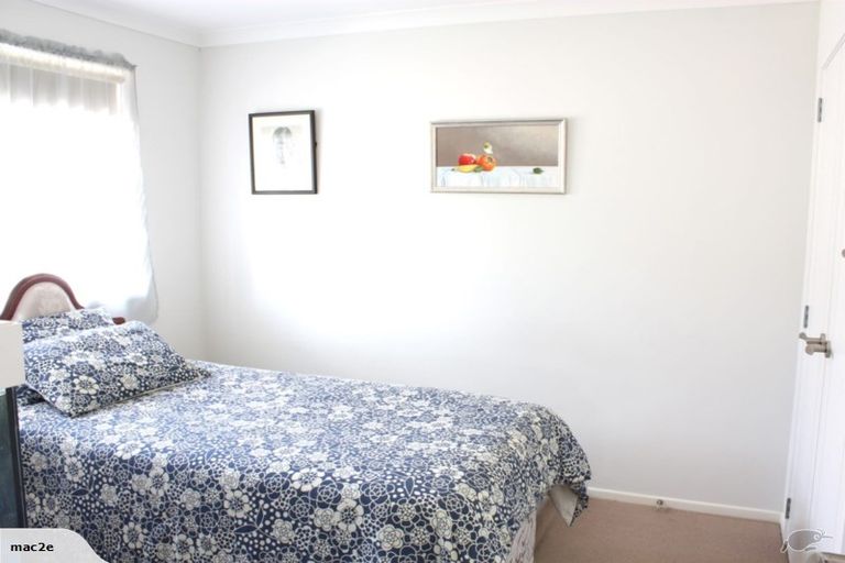 Photo of property in 31 Mortlake Heights, Pyes Pa, Tauranga, 3112