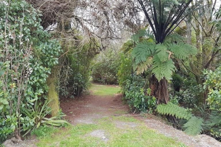 Photo of property in 299 Utopia Road, Westport, 7892