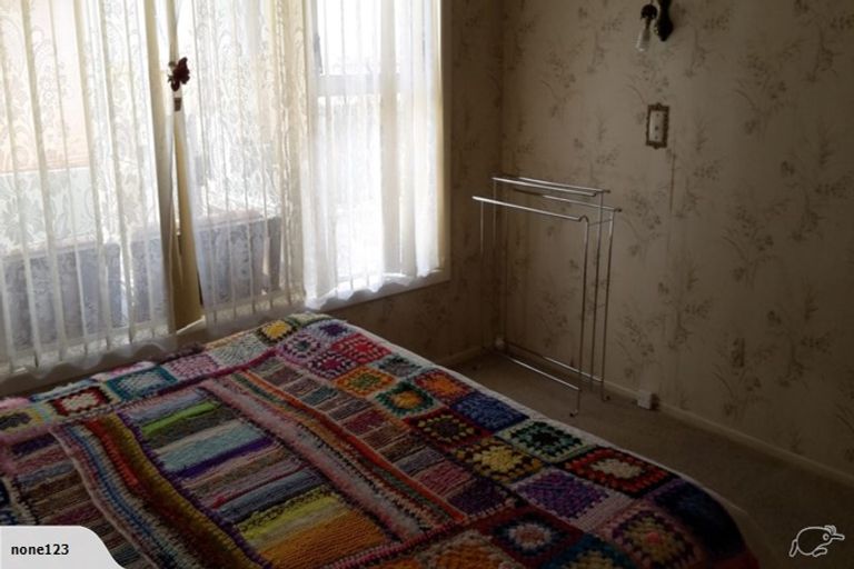 Photo of property in 2/35 Huia Road, Papatoetoe, Auckland, 2025