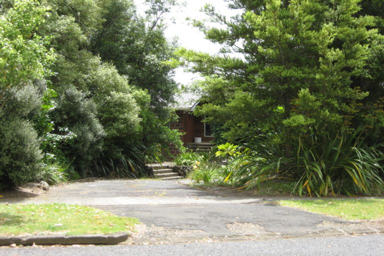 Photo of property in 9 Mcnally Road, Pukekohe, 2120