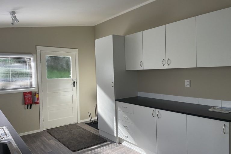 Photo of property in 47 Rata Street, Te Kuiti, 3910