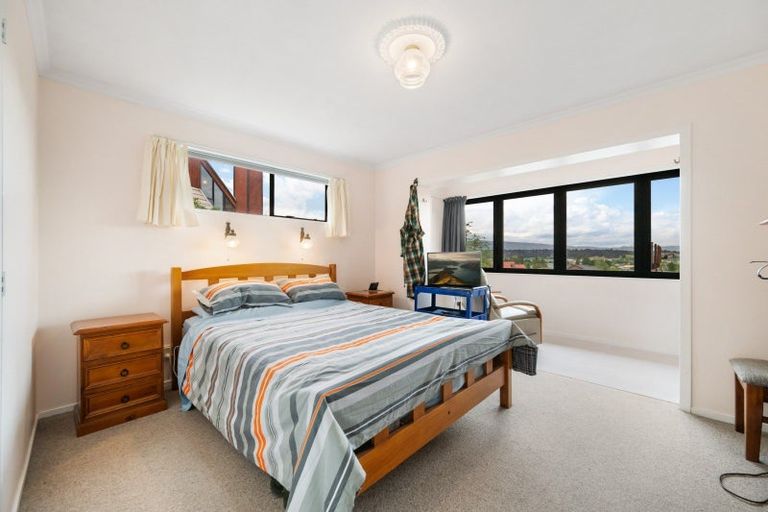 Photo of property in 27 O'neill Crescent, Bridge Hill, Alexandra, 9320