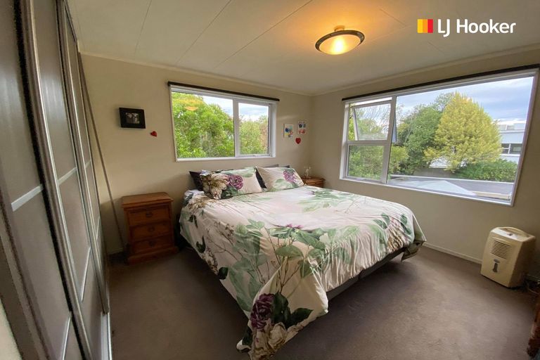 Photo of property in 154 Larnach Road, Waverley, Dunedin, 9013