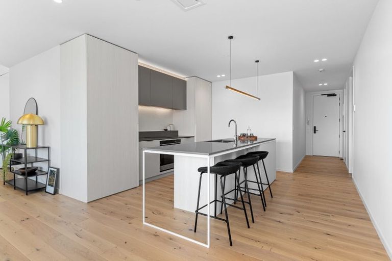 Photo of property in 101/359 Cameron Road, Tauranga, 3110