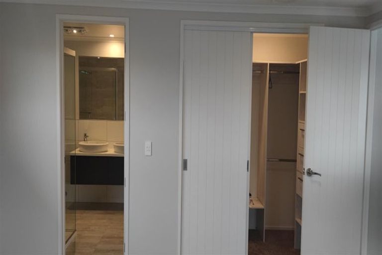 Photo of property in 14 Makatiti Street, Pukekohe, 2120