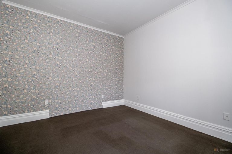 Photo of property in 13 Afghan Street, Pleasant Point, 7903