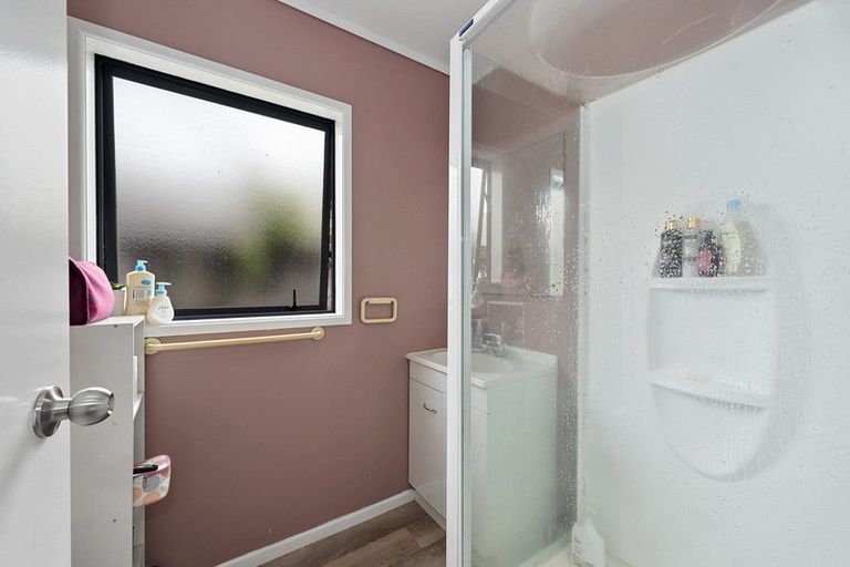 Photo of property in 14b Blackburn Street, Frankton, Hamilton, 3204