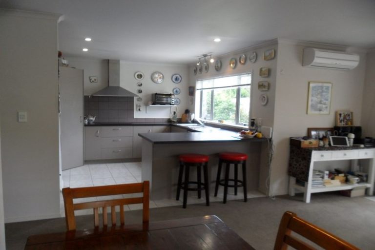 Photo of property in 75a Centennial Avenue, Te Aroha, 3320