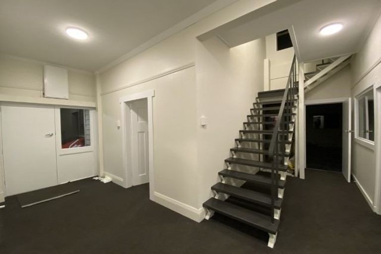 Photo of property in 286 Nelson Street, Strathern, Invercargill, 9812