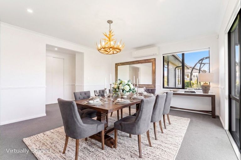 Photo of property in 153 Woodcocks Road, Warkworth, 0981