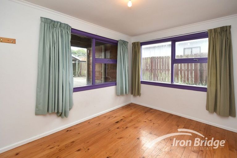 Photo of property in 266 Marine Parade, New Brighton, Christchurch, 8061