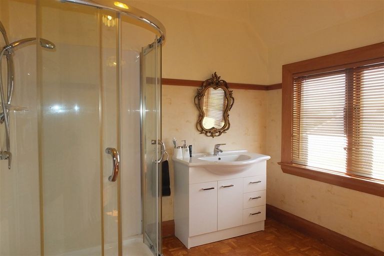 Photo of property in 52 Harper Street, Parkside, Timaru, 7910