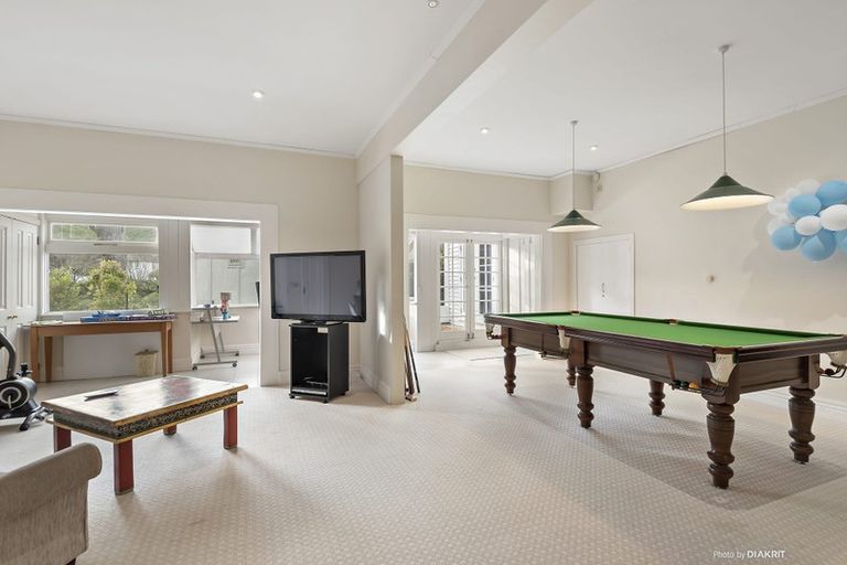 Photo of property in 34a Homewood Avenue, Karori, Wellington, 6012