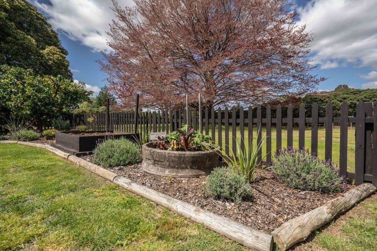 Photo of property in 41a Cranmere Drive, Tamahere, Hamilton, 3283