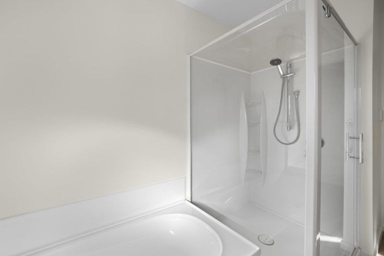 Photo of property in 62a Elizabeth Street, Allenton, Ashburton, 7700