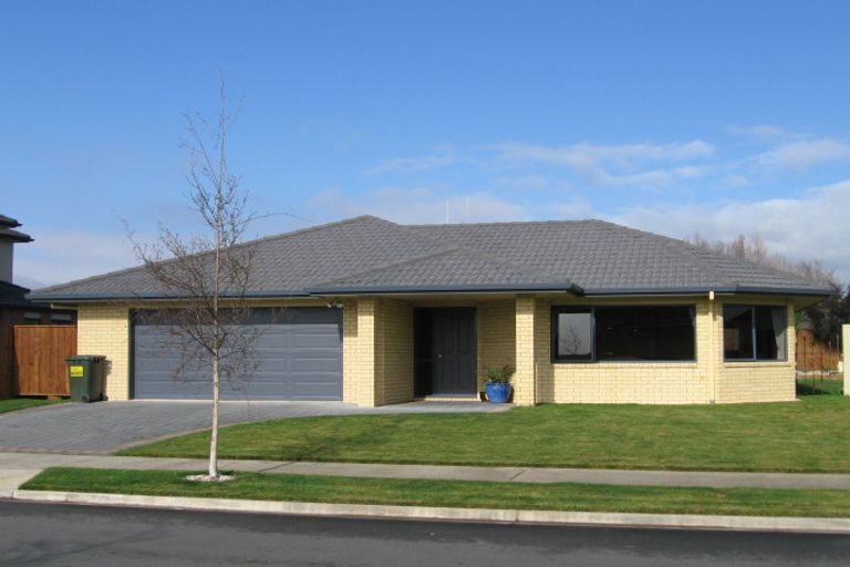 Photo of property in 3 Cranmore Avenue, Huntington, Hamilton, 3210