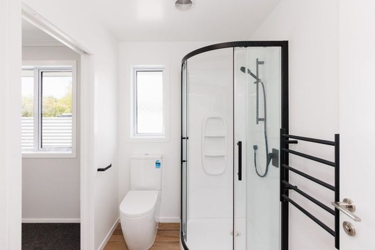 Photo of property in 2a Paisley Street, Awapuni, Palmerston North, 4412