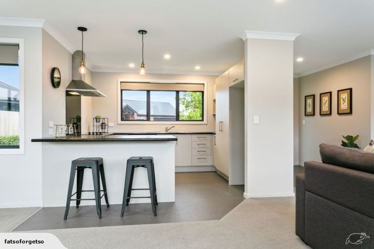 Photo of property in 20 Maple Place, Matamata, 3400