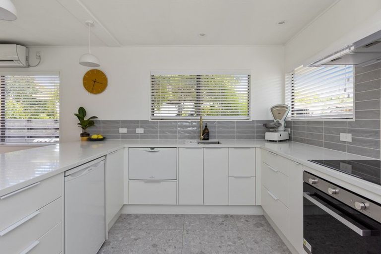 Photo of property in 5/2 Bill Ashcroft Grove, Havelock North, 4130