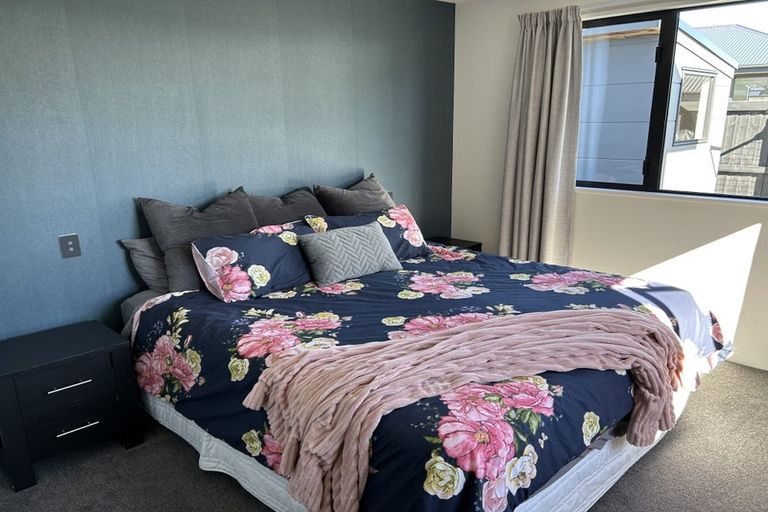 Photo of property in 20 Forge Close, Halswell, Christchurch, 8025