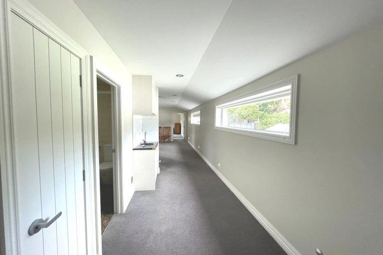 Photo of property in 133 Market Road, Epsom, Auckland, 1051