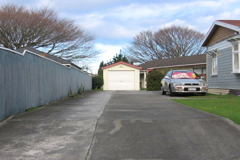 Photo of property in 24a Mcgregor Street, Milson, Palmerston North, 4414