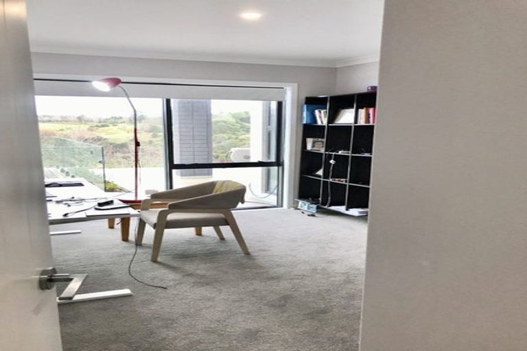 Photo of property in 90 Stoneridge Terrace, Whitford, 2576