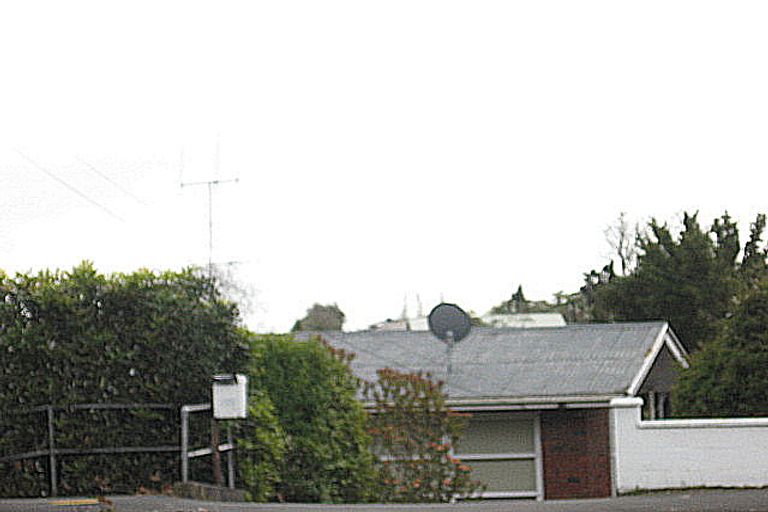 Photo of property in 347 Cobham Drive, Hillcrest, Hamilton, 3216