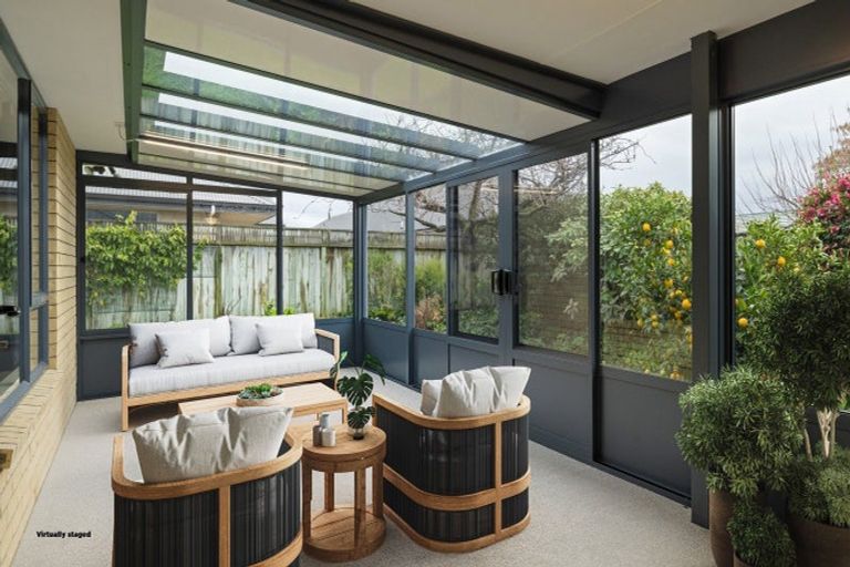 Photo of property in 4 Spring Haven Place, Springlands, Blenheim, 7201