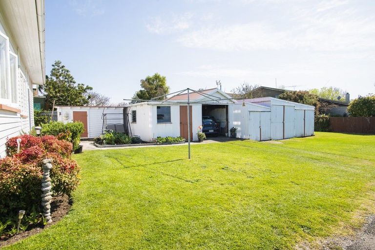 Photo of property in 469 Aberdeen Road, Te Hapara, Gisborne, 4010