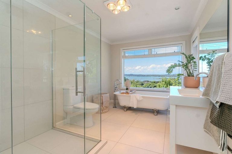 Photo of property in 204 Rangitane Road, Kerikeri, 0294