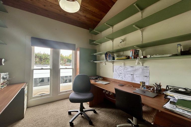 Photo of property in 10 Asbury Crescent, Campbells Bay, Auckland, 0630