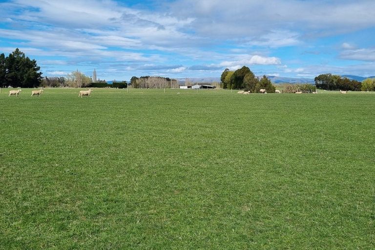 Photo of property in 1446a Clydevale Road, Clydevale, 9274