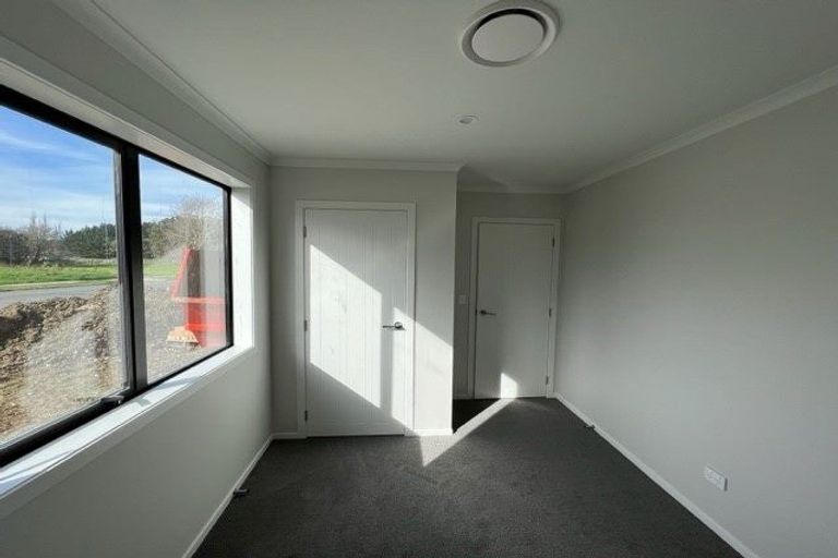 Photo of property in 8 Rayner Lane, Marton, 4710