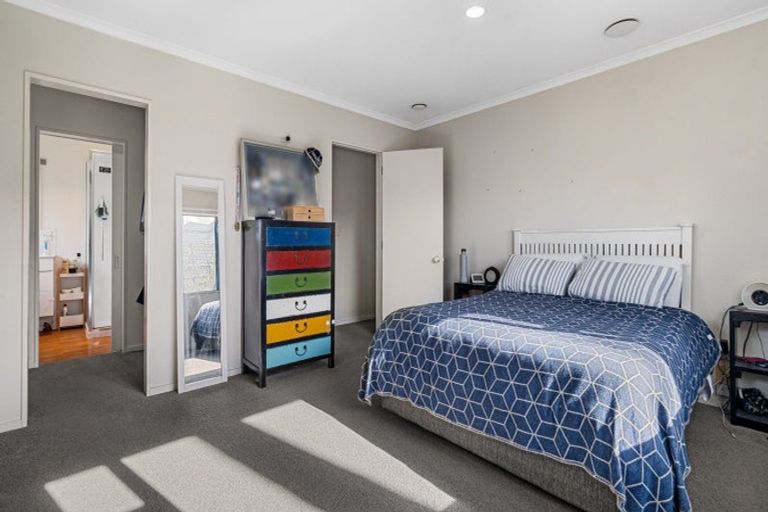 Photo of property in 27 Beachlands Place, Papamoa Beach, Papamoa, 3118