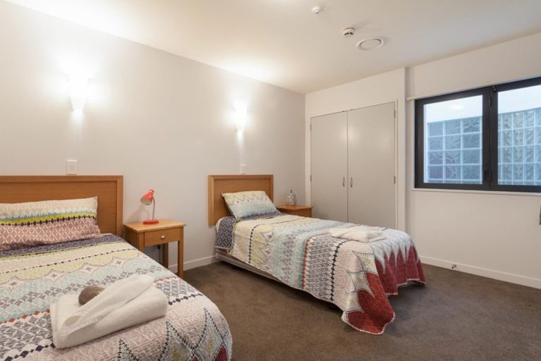 Photo of property in 308/36 Victoria Road, Mount Maunganui, 3116