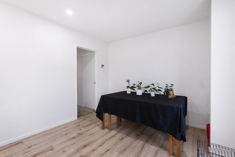 Photo of property in 62 Nethercote Way, Rolleston, 7614