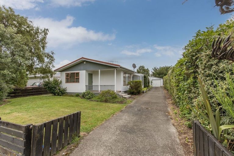 Photo of property in 36 Te Rewha Street, Turangi, 3334