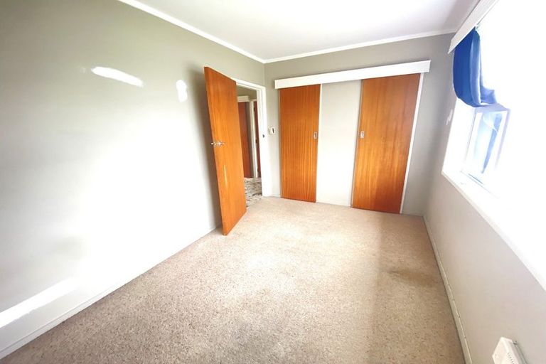 Photo of property in 1a Soutars Avenue, Whakatane, 3120