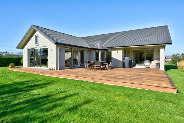 Photo of property in 71a Robertson Street, Gore, 9710