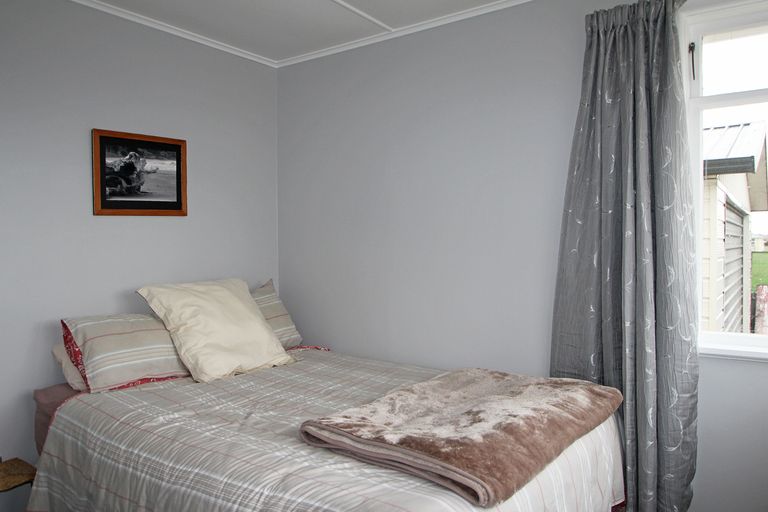 Photo of property in 35 Dacre Street, Oamaru North, Oamaru, 9400