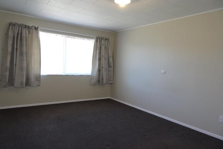 Photo of property in 2/510 Charles Street, Saint Leonards, Hastings, 4120