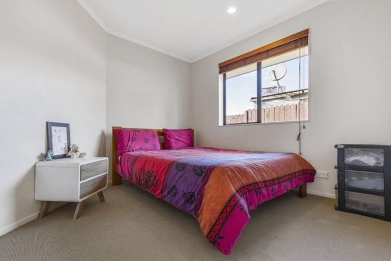 Photo of property in 7a Shepherds Road, Papakura, 2110