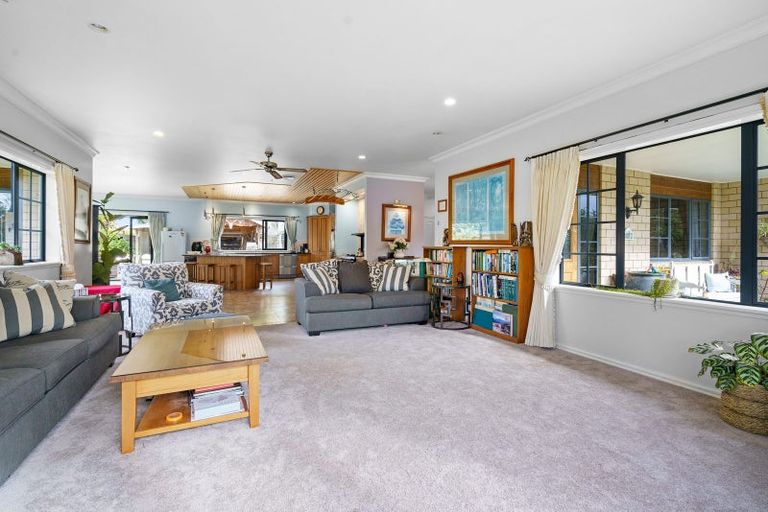 Photo of property in 143 Taylor Street, Cambridge, 3434