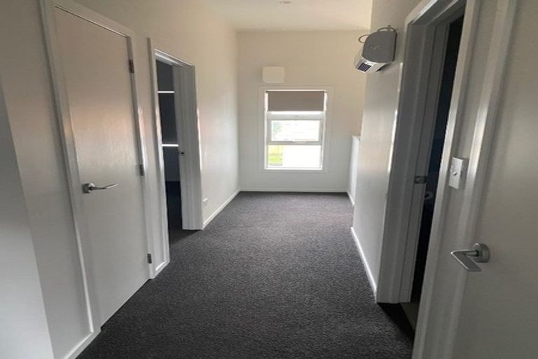 Photo of property in 3/39 Norton Road, Frankton, Hamilton, 3204